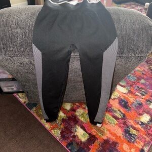 Adidas Women Leggings